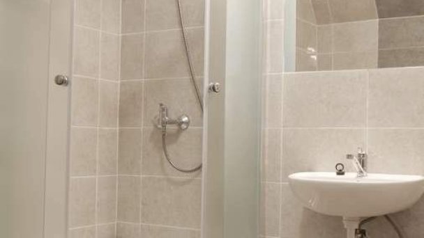 Penzión pod čerešňou, Penzión Sedliacky dvor a Penzión Šipošov dvor Štúrovo 43 Penzión pod čerešňou, Penzión Sedliacky dvor a Penzión Šipošov dvor Štúrovo 43