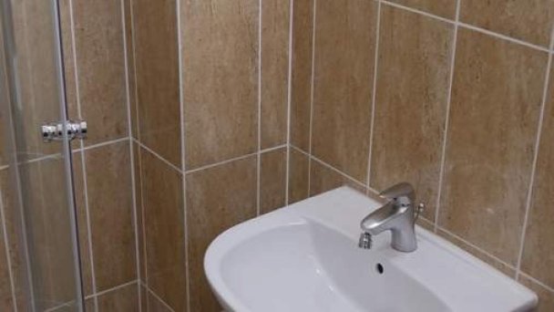 Penzión pod čerešňou, Penzión Sedliacky dvor a Penzión Šipošov dvor Štúrovo 44 Penzión pod čerešňou, Penzión Sedliacky dvor a Penzión Šipošov dvor Štúrovo 44