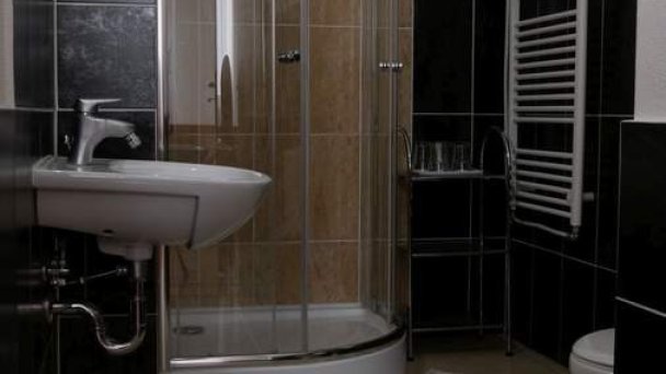 Penzión pod čerešňou, Penzión Sedliacky dvor a Penzión Šipošov dvor Štúrovo 46 Penzión pod čerešňou, Penzión Sedliacky dvor a Penzión Šipošov dvor Štúrovo 46