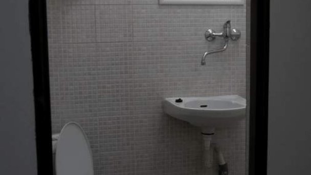 Penzión pod čerešňou, Penzión Sedliacky dvor a Penzión Šipošov dvor Štúrovo 47 Penzión pod čerešňou, Penzión Sedliacky dvor a Penzión Šipošov dvor Štúrovo 47