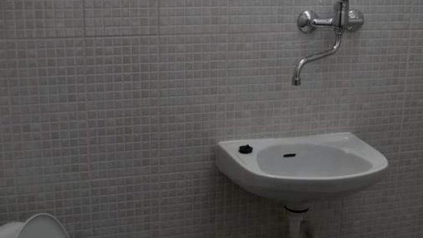 Penzión pod čerešňou, Penzión Sedliacky dvor a Penzión Šipošov dvor Štúrovo 48 Penzión pod čerešňou, Penzión Sedliacky dvor a Penzión Šipošov dvor Štúrovo 48