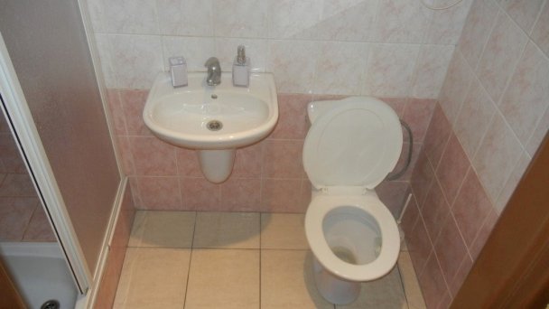 Chata Čertov Lamže Lazy pod Makytou 22 Chata Čertov Lamže Lazy pod Makytou 22