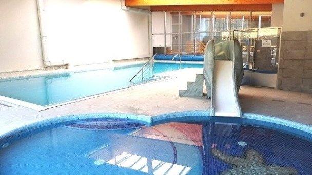 Chata Čertov Lamže Lazy pod Makytou 3 Chata Čertov Lamže Lazy pod Makytou 3
