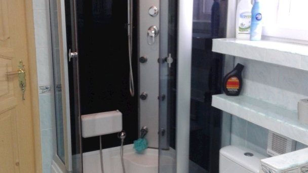 Ubytovanie Vo dvore Lazy pod Makytou 24