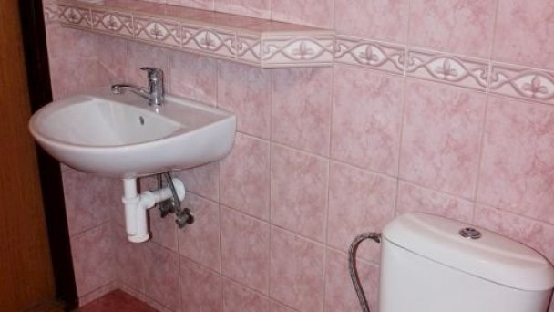 Chata na Rúbani Mojtín 20 Chata na Rúbani Mojtín 20