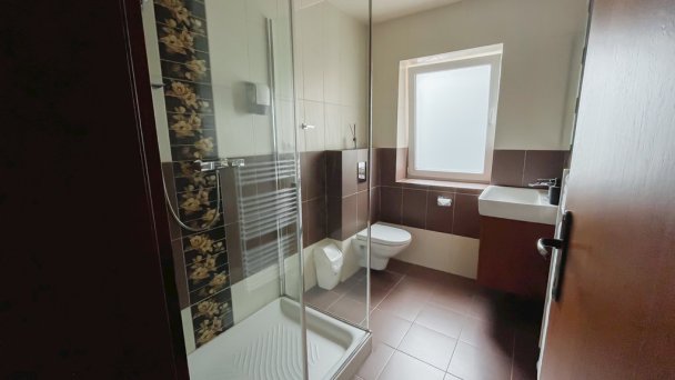 Penzión Benedikti Prievidza 36