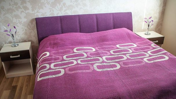 Hotel Hokejka Prievidza 12