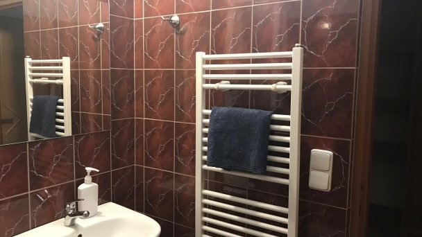 Hotel Hokejka Prievidza 20