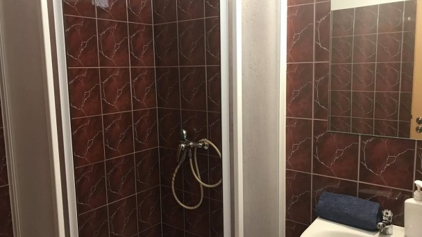 Hotel Hokejka Prievidza 18