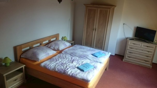 Penzión Relax Prievidza 27