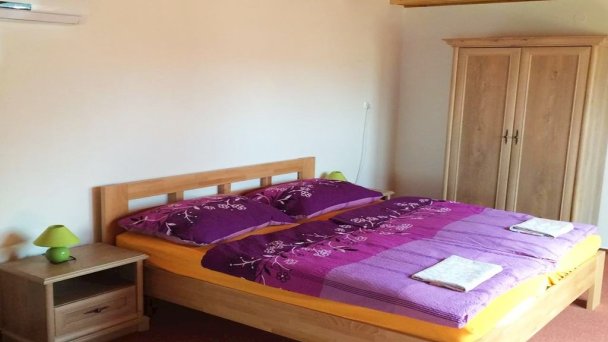 Penzión Relax Prievidza 26