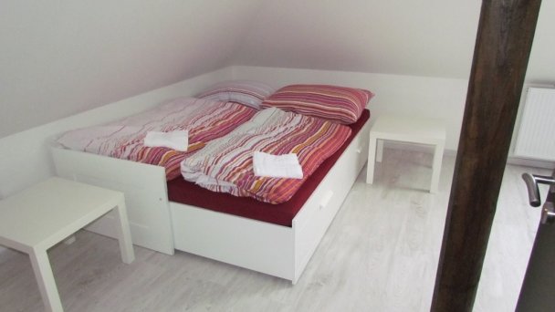 Ubytovanie v súkromí Samuel Stará Myjava 7 Ubytovanie v súkromí Samuel Stará Myjava 7