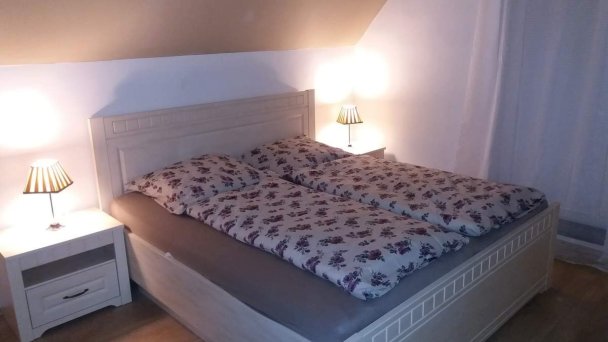 Chata Remata 879 Ráztočno 3