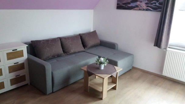 Chata Remata 879 Ráztočno 47