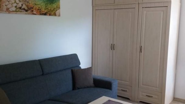 Chata Remata 879 Ráztočno 48