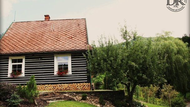 Drevenica Remata Ráztočno 9