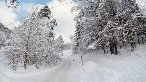 Drevenica Remata Ráztočno 24