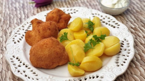 Chata Poniklec Remata Ráztočno 12 Chata Poniklec Remata Ráztočno 12