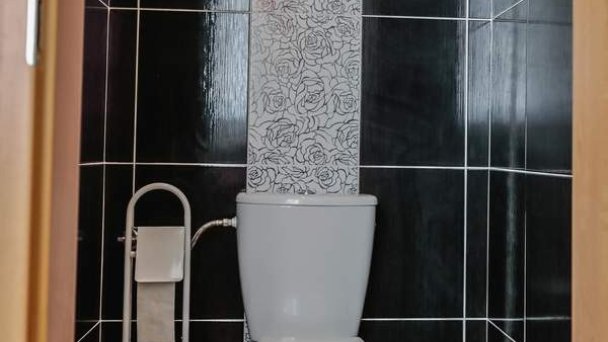 Ubytovanie Letisko Slavnica 35