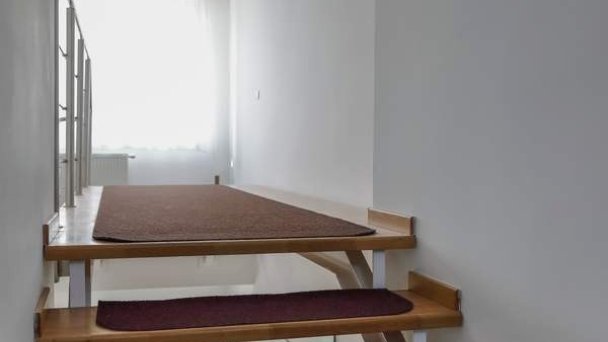 Ubytovanie Letisko Slavnica 8