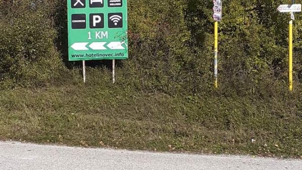 Chata Eva Bezovec Stará Lehota 26