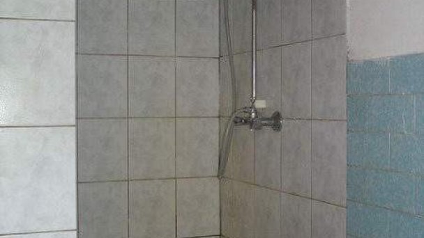 Chata PT Javorina Stará Myjava 21