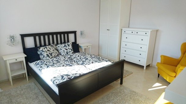 Penzión Lili Opatovce nad Nitrou 9