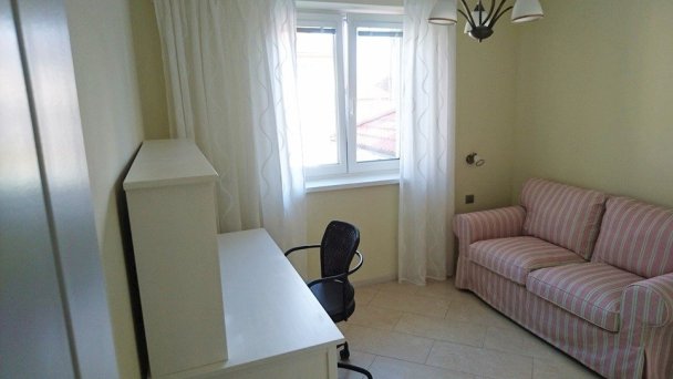 Penzión Lili Opatovce nad Nitrou 10