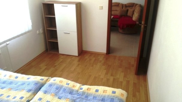 Apartmán Maxim Trenčianske Teplice 8