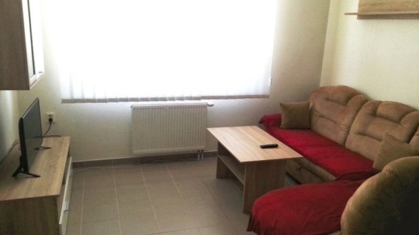 Apartmán Maxim Trenčianske Teplice 3