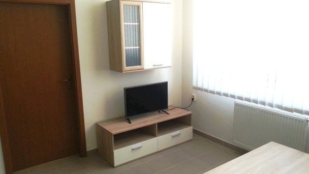 Apartmán Maxim Trenčianske Teplice 4