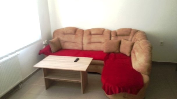 Apartmán Maxim Trenčianske Teplice 5