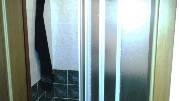 Apartmán Maxim Trenčianske Teplice 9