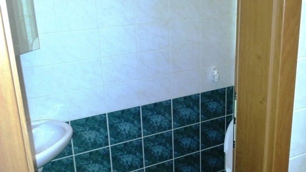 Apartmán Maxim Trenčianske Teplice 10