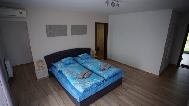 Relax Centrum Aqua Vital Opatovce nad Nitrou 7 Relax Centrum Aqua Vital Opatovce nad Nitrou 7