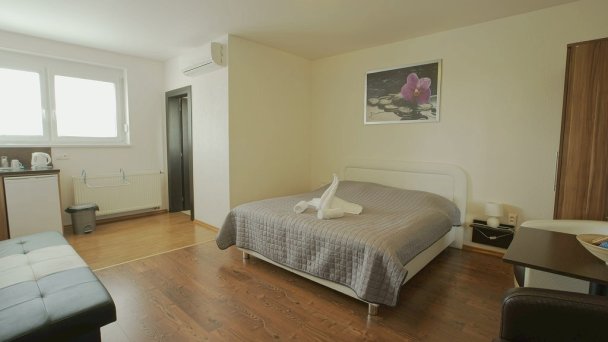 Relax Centrum Aqua Vital Opatovce nad Nitrou 21 Relax Centrum Aqua Vital Opatovce nad Nitrou 21