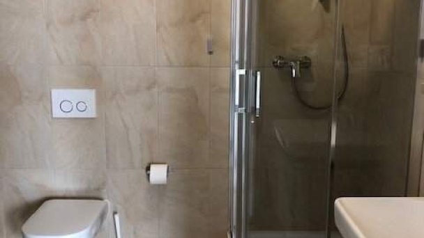 Apartmány City AP Trenčianske Teplice 17