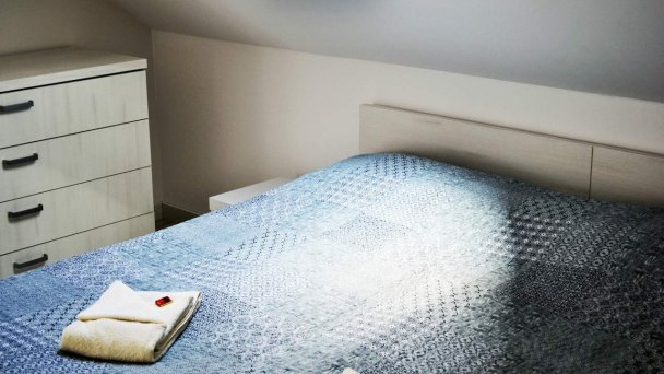 Apartmány City AP Trenčianske Teplice 15