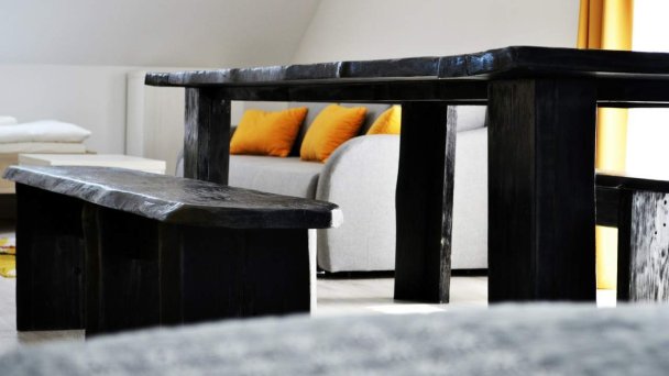 Apartmány City AP Trenčianske Teplice 7