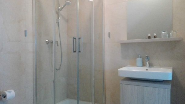 Apartmány City AP Trenčianske Teplice 10