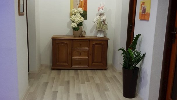 Ubytovanie Oslany 12