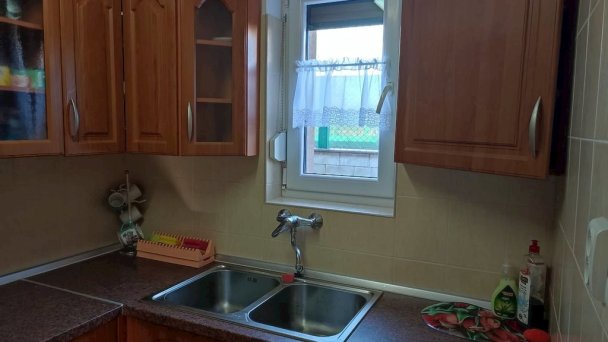 Ubytovanie Jasmínka Trenčín 22