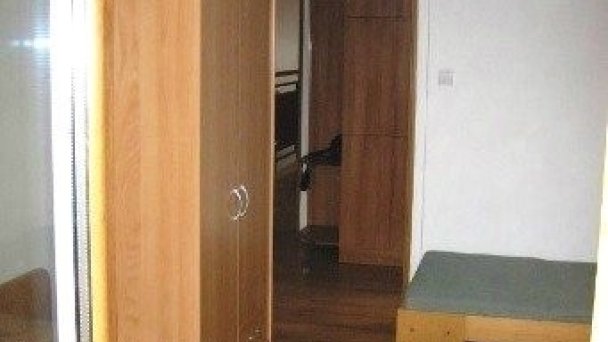Ubytovanie Jasmínka Trenčín 32
