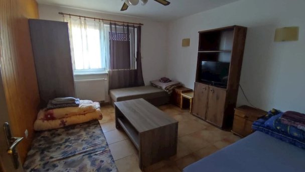 Ubytovanie Jasmínka Trenčín 24