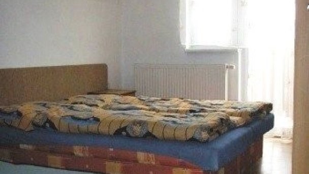 Ubytovanie Jasmínka Trenčín 23