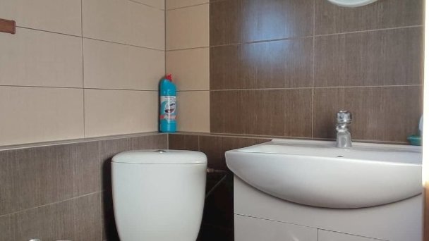 Ubytovanie Jasmínka Trenčín 10