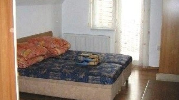 Ubytovanie Jasmínka Trenčín 14