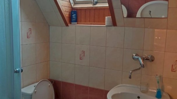 Ubytovanie Jasmínka Trenčín 17