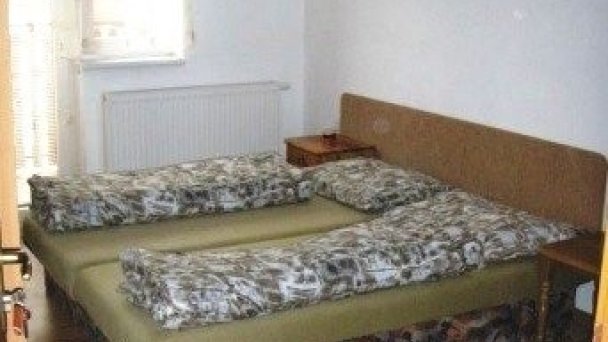 Ubytovanie Jasmínka Trenčín 19