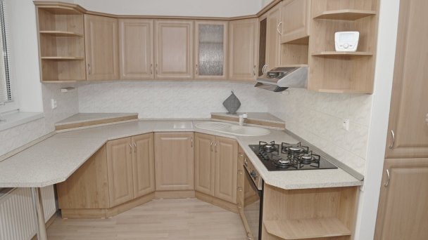 Apartmán Zlatovská Trenčín 3 Apartmán Zlatovská Trenčín 3
